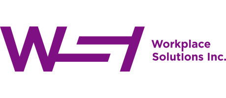 株式会社ワークプレイスソリューションズ