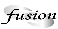 株式会社ｆｕｓｉｏｎ