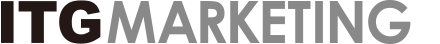 ＩＴＧマーケティング株式会社