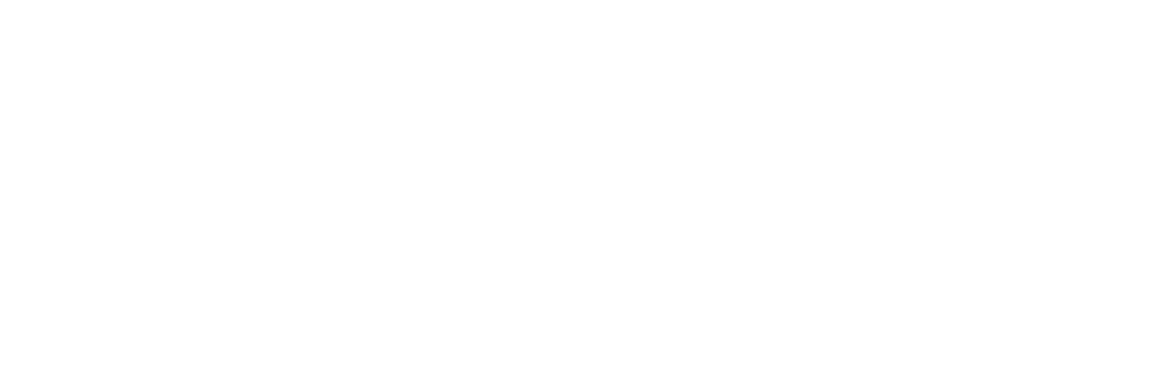 株式会社ボンマルシェ