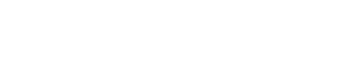 株式会社ザ・ワークス