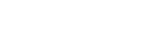ネットスター株式会社