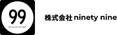 株式会社ｎｉｎｅｔｙ　ｎｉｎｅ