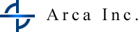 株式会社ＡＲＣＡ