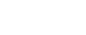 オーダブリュー・ホテル・オペレーションズ株式会社