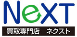 株式会社ＮＥＸＴ