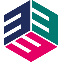 株式会社Ｅ３