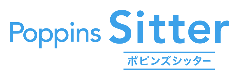 株式会社ポピンズシッター