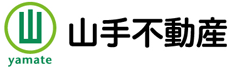 山手不動産株式会社
