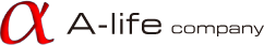 株式会社Ａ－ｌｉｆｅ