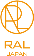 ＲＩＣＡＲＤＯ　ＡＲＣＨＩＴＥＣＴＵＲＡＬ　ＬＩＧＨＴＩＮＧ株式会社