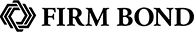 株式会社ファームボンド
