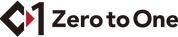 ゼロトゥワン株式会社