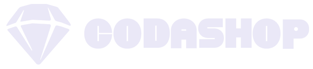 Ｃｏｄａ　Ｐａｙｍｅｎｔｓ　Ｊａｐａｎ株式会社