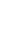 株式会社カルシウム