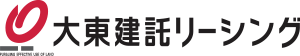 大東建託リーシング株式会社