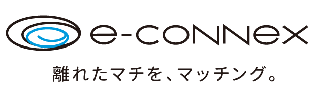 イーコネックス株式会社