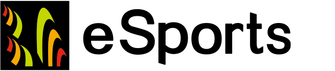ブロードメディアｅスポーツ株式会社