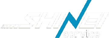 有限会社信栄サービス