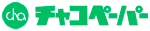 チャコペーパー株式会社