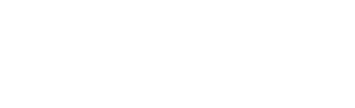 株式会社ＴＯＨＯ