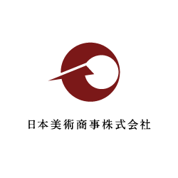 日本美術商事株式会社