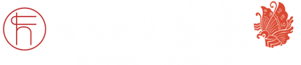 株式会社箱長