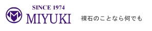 株式会社ミユキ