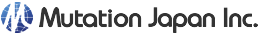 株式会社ミューテーション