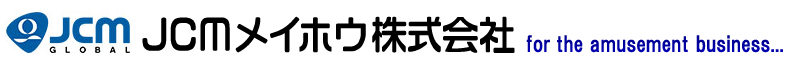 ＪＣＭメイホウ株式会社