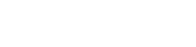 緑邦産業株式会社