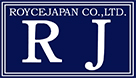 株式会社ロイスジャパン