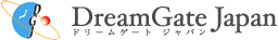 株式会社ドリームゲートジャパン