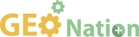 ＧＥＯ　Ｎａｔｉｏｎ株式会社