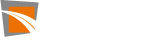 株式会社ＬＯＴＯＳ　ＣＯＲＰＯＲＡＴＩＯＮ