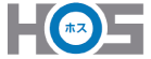 株式会社ＨＯＳシステム