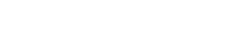 第一港運株式会社