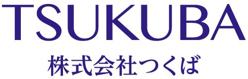 株式会社つくば