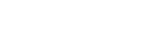株式会社シスミック
