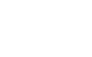 株式会社櫻茶ヤ