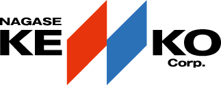 ナガセケンコー株式会社