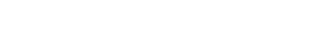 株式会社ヤナカ