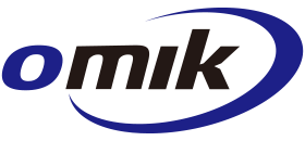 株式会社オーミック
