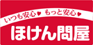 株式会社パンダム