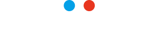 株式会社ロジム