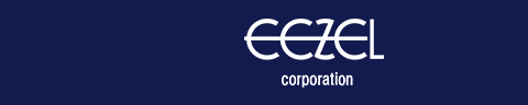 株式会社エーゼル