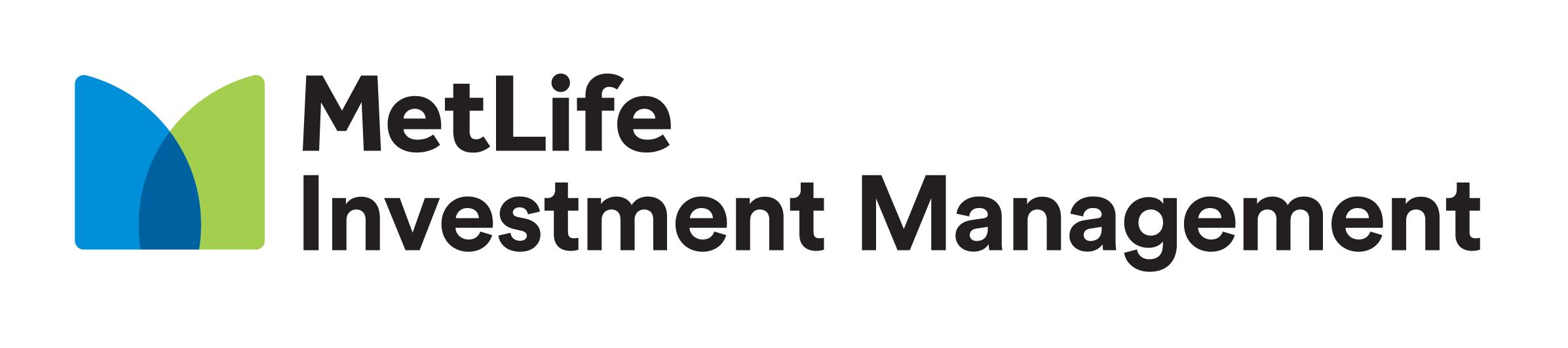 メットライフ・インベストメント・マネジメント株式会社