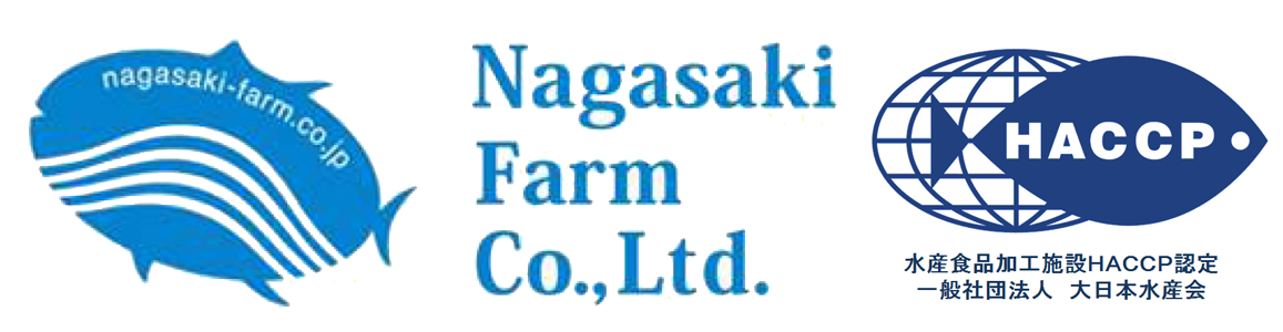 株式会社長崎ファーム