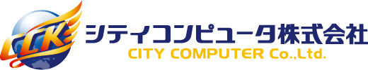 株式会社ＴＲＳ