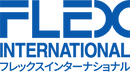株式会社フレックスインターナショナルツアーズ